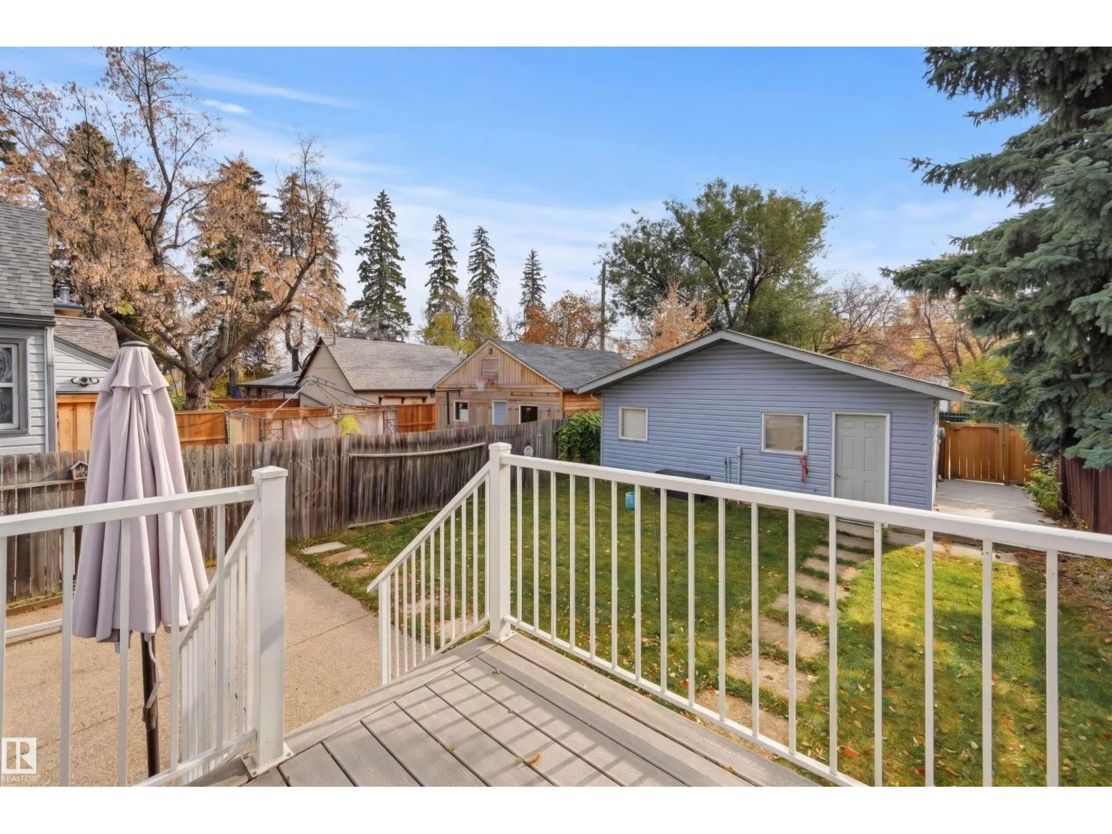 10513 75 AV NW