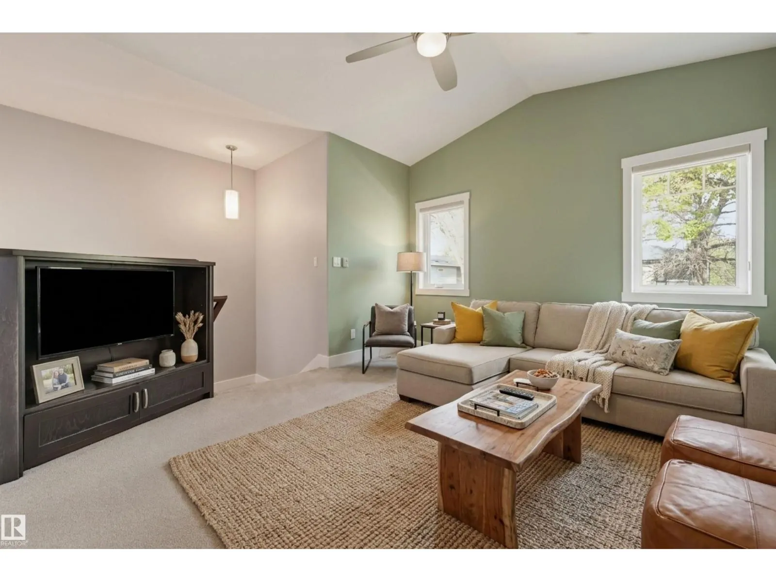 10513 75 AV NW