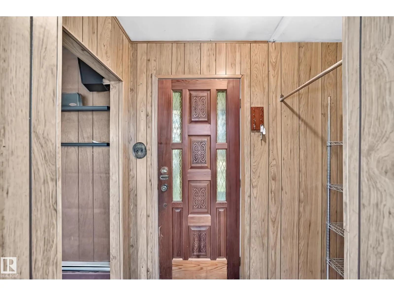 12110 58 ST NW