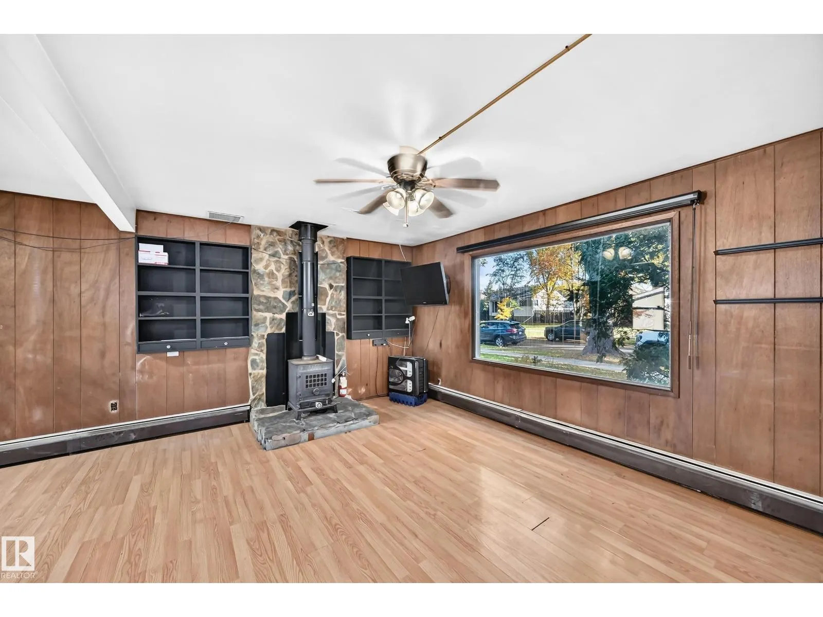 12110 58 ST NW