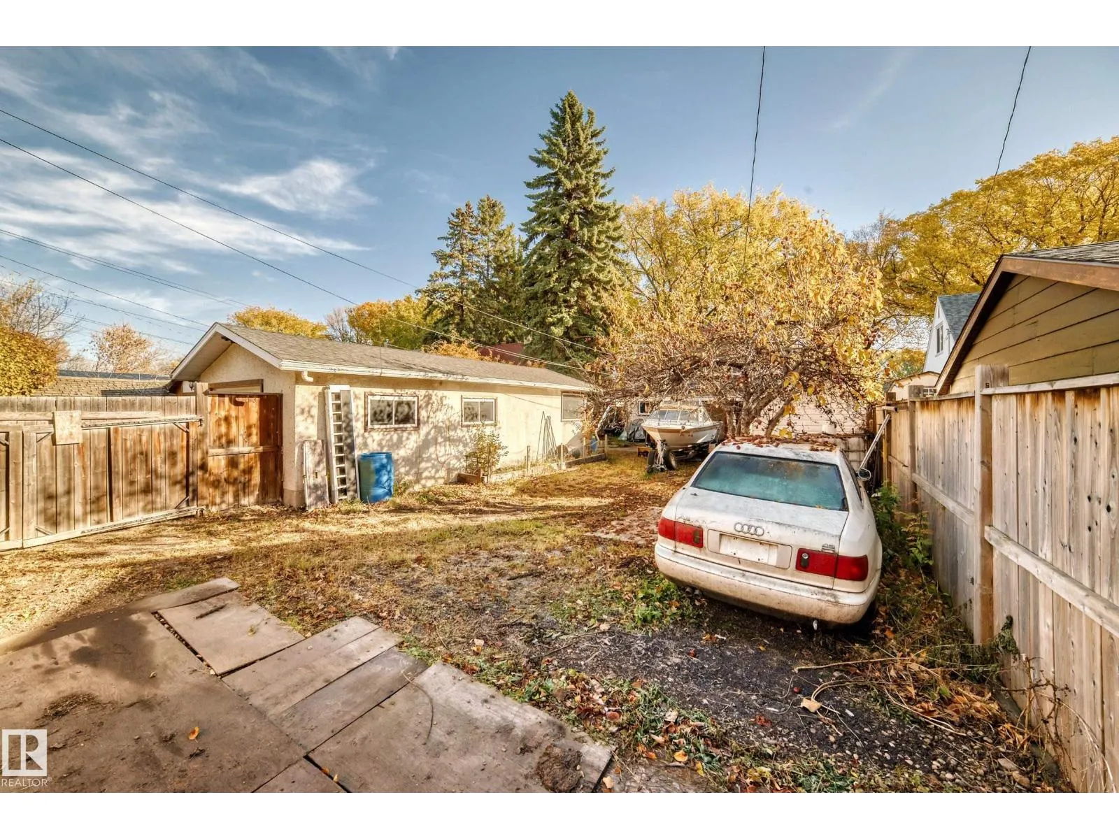 12110 58 ST NW