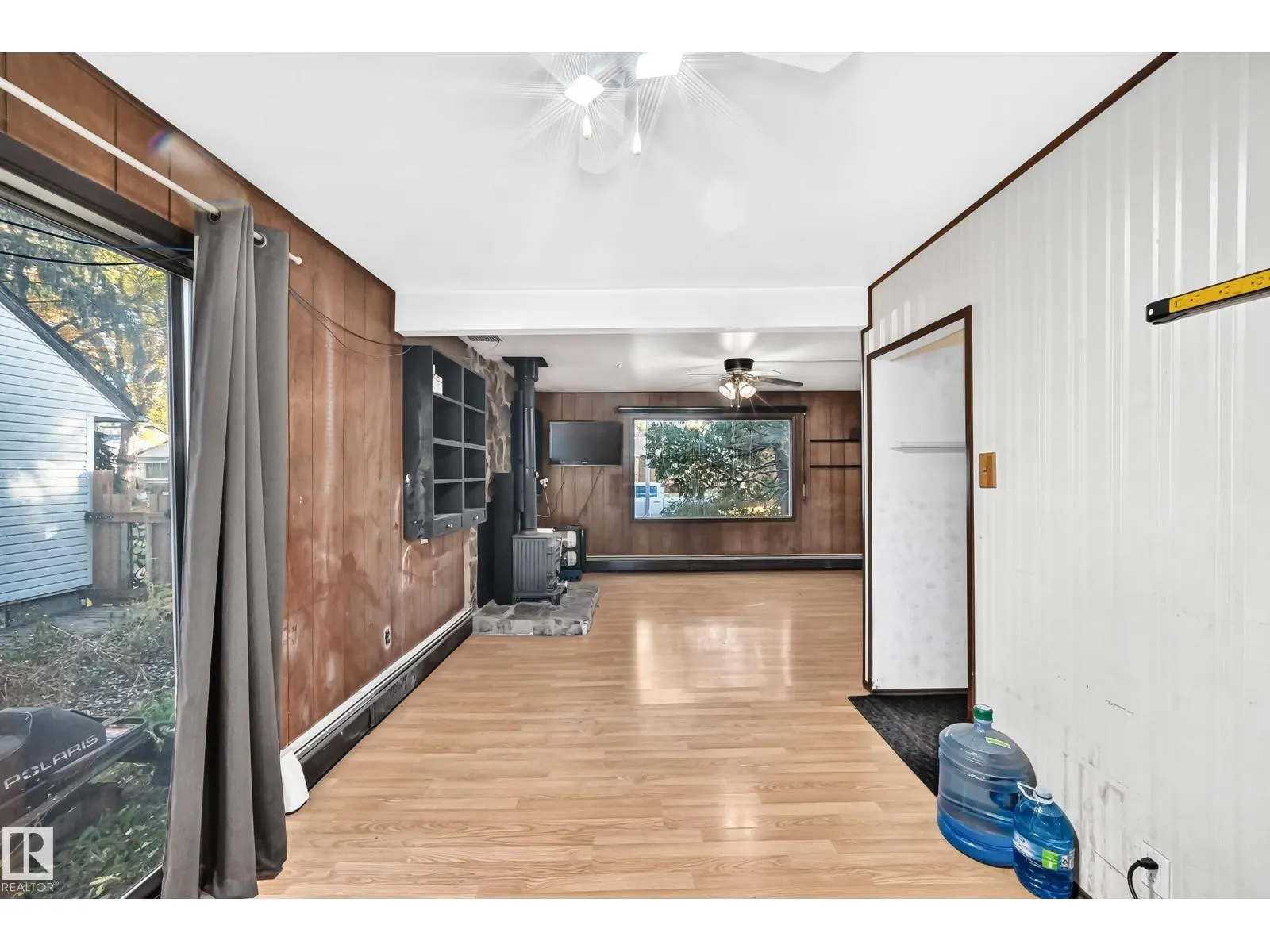 12110 58 ST NW