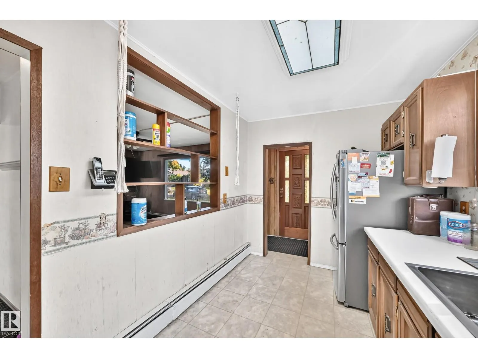 12110 58 ST NW