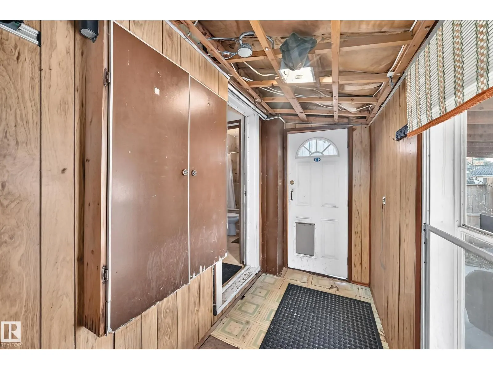 12110 58 ST NW