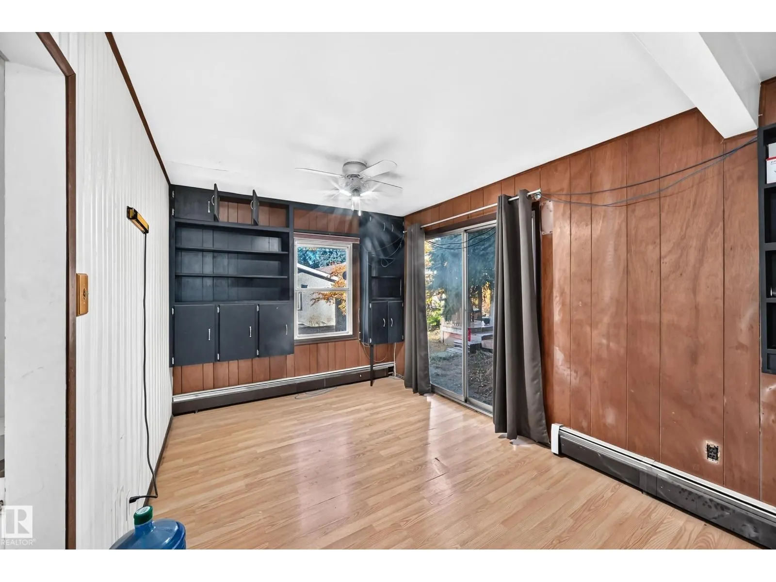 12110 58 ST NW