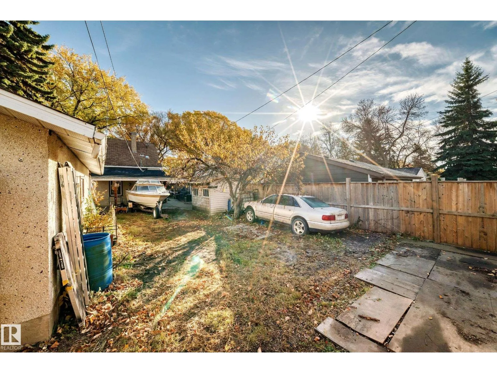 12110 58 ST NW
