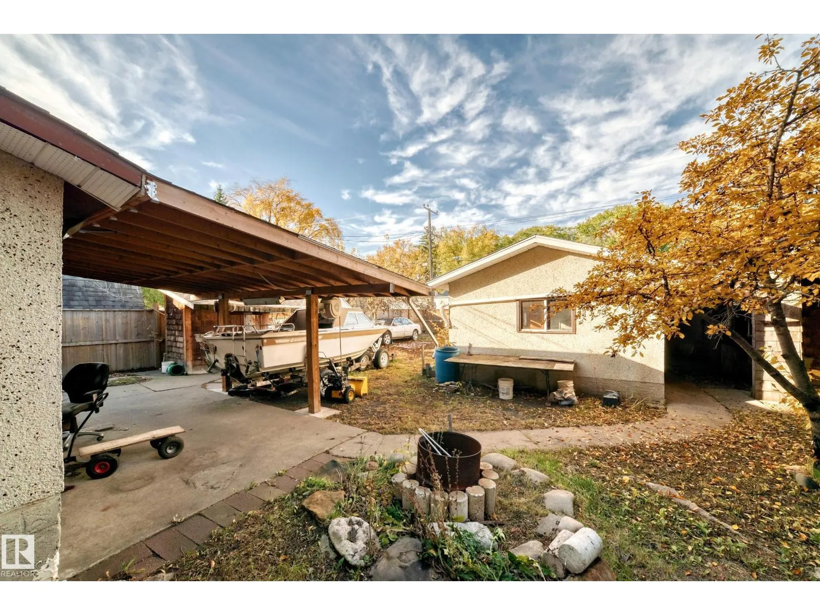 12110 58 ST NW