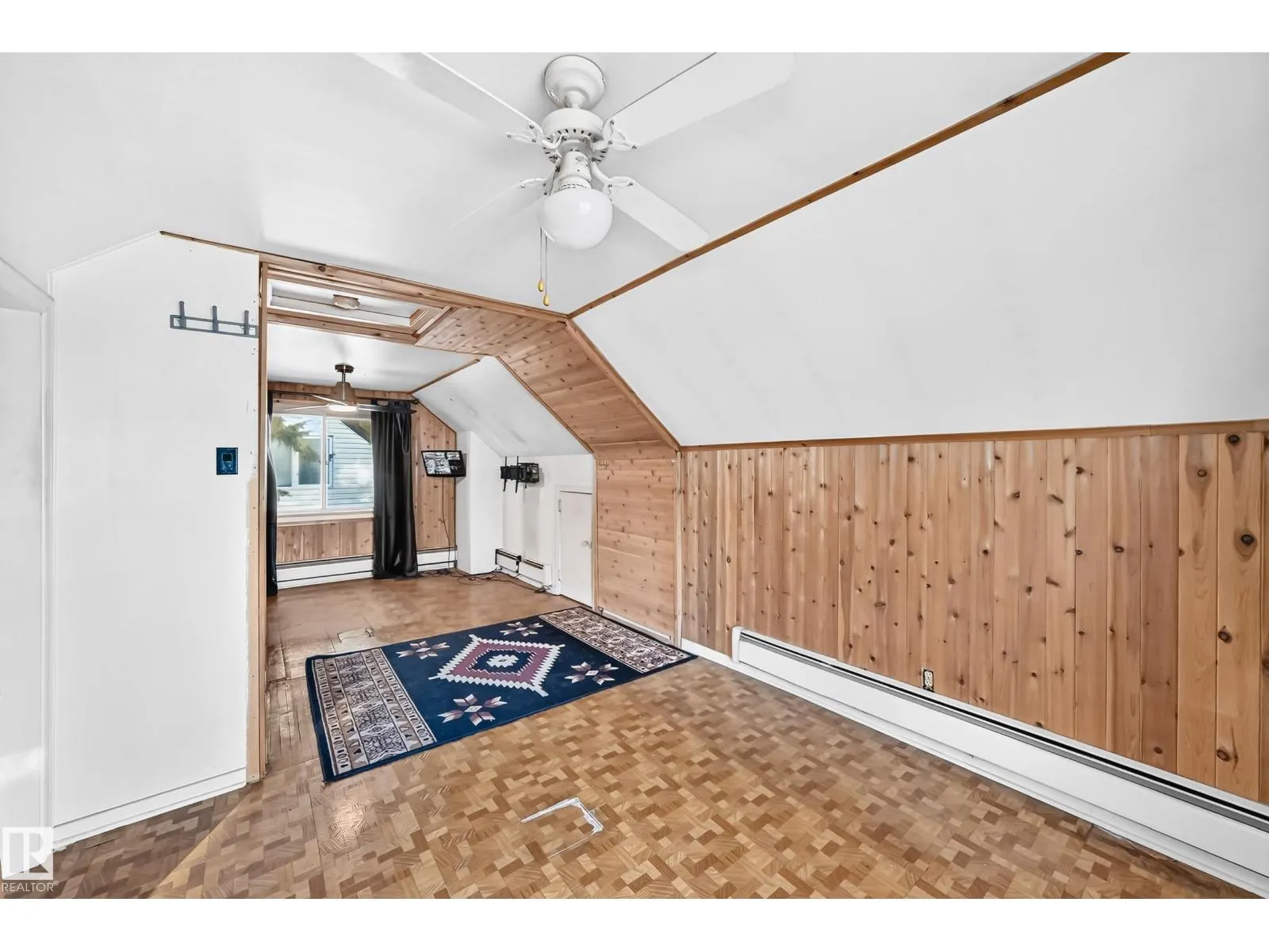 12110 58 ST NW