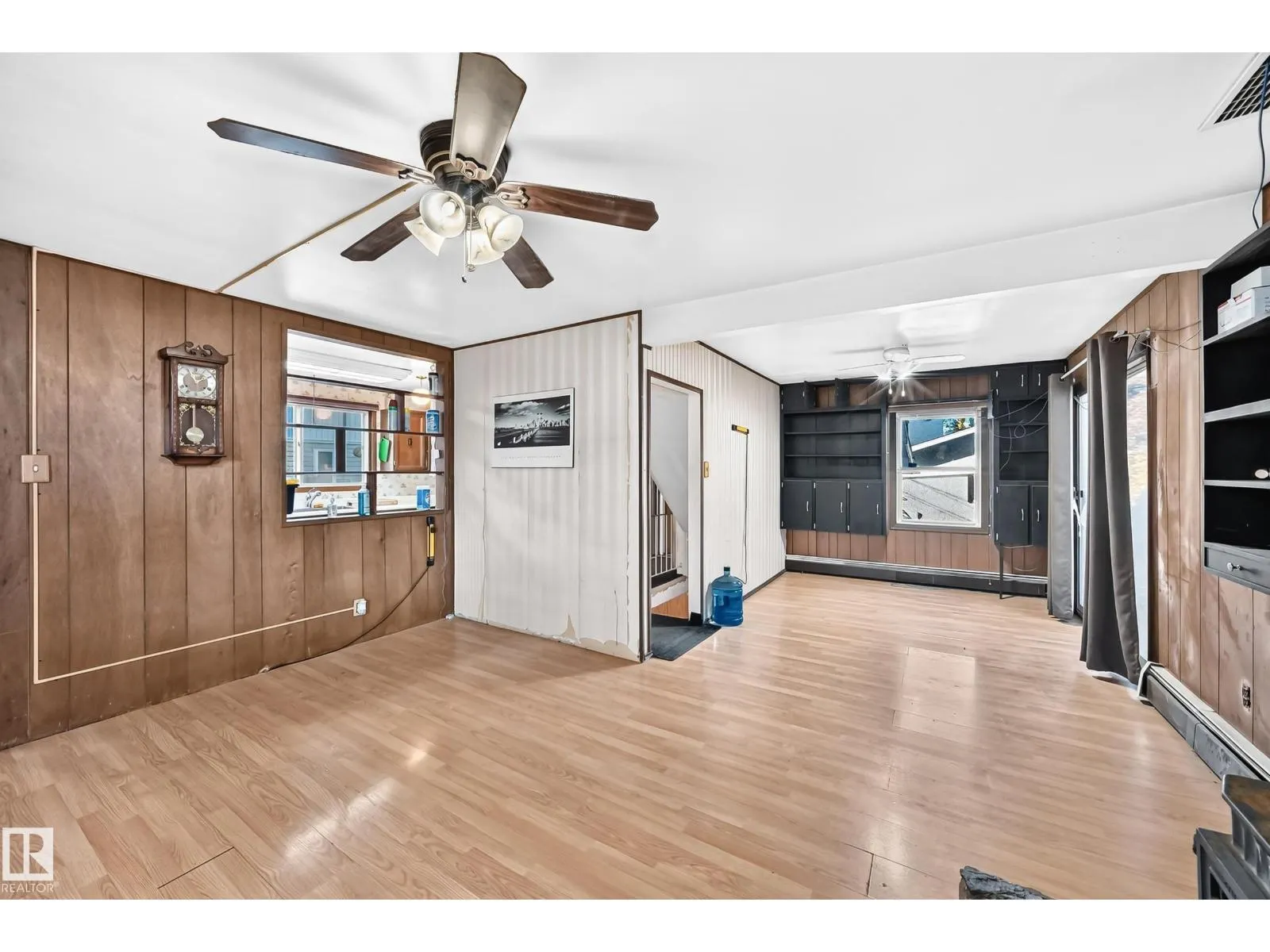 12110 58 ST NW