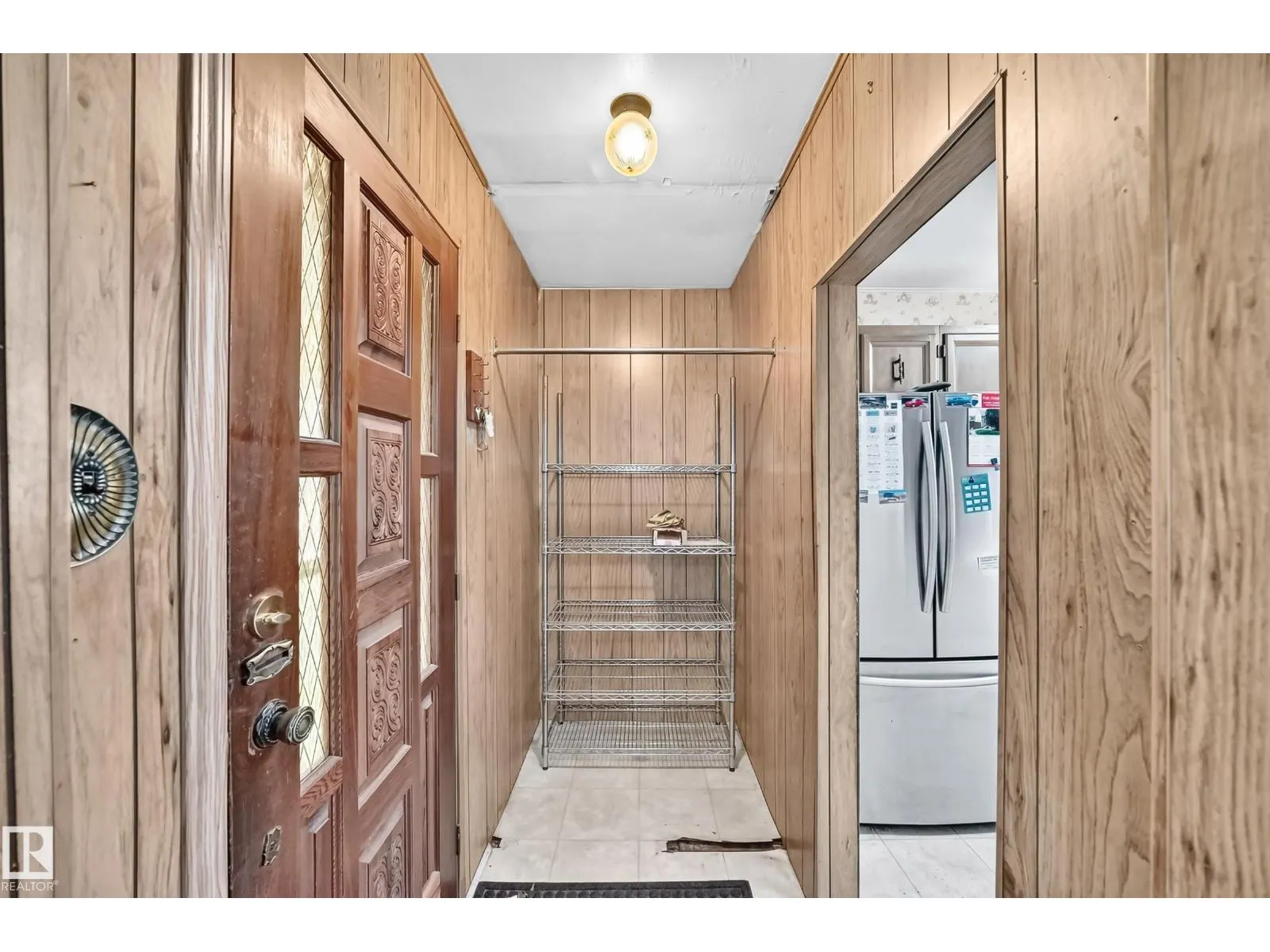 12110 58 ST NW