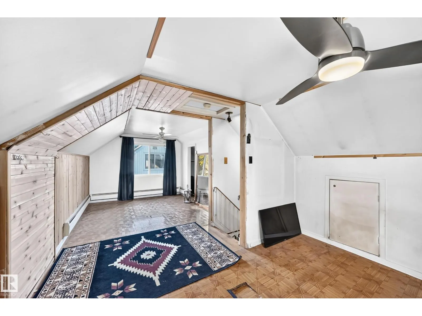 12110 58 ST NW