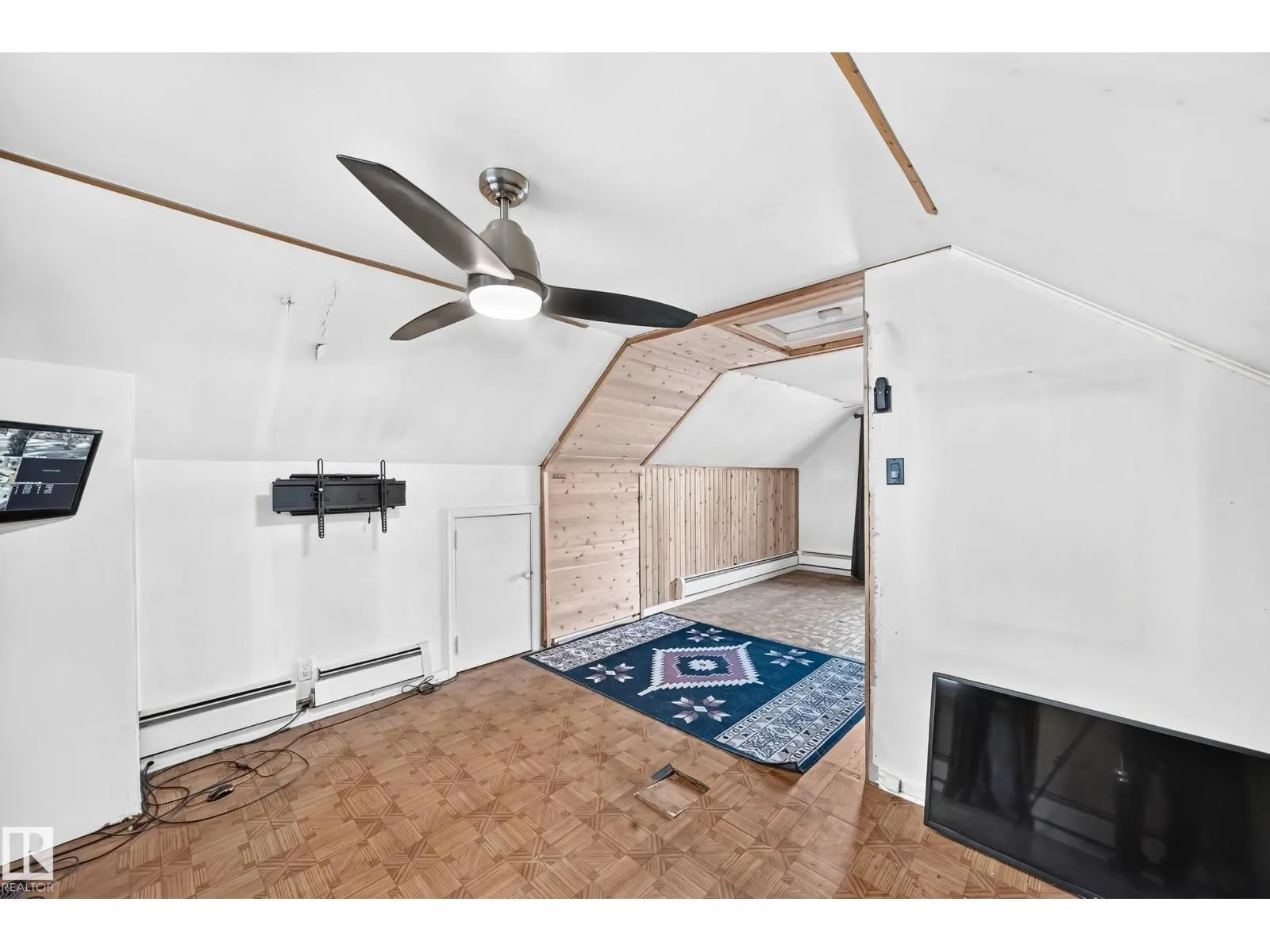 12110 58 ST NW
