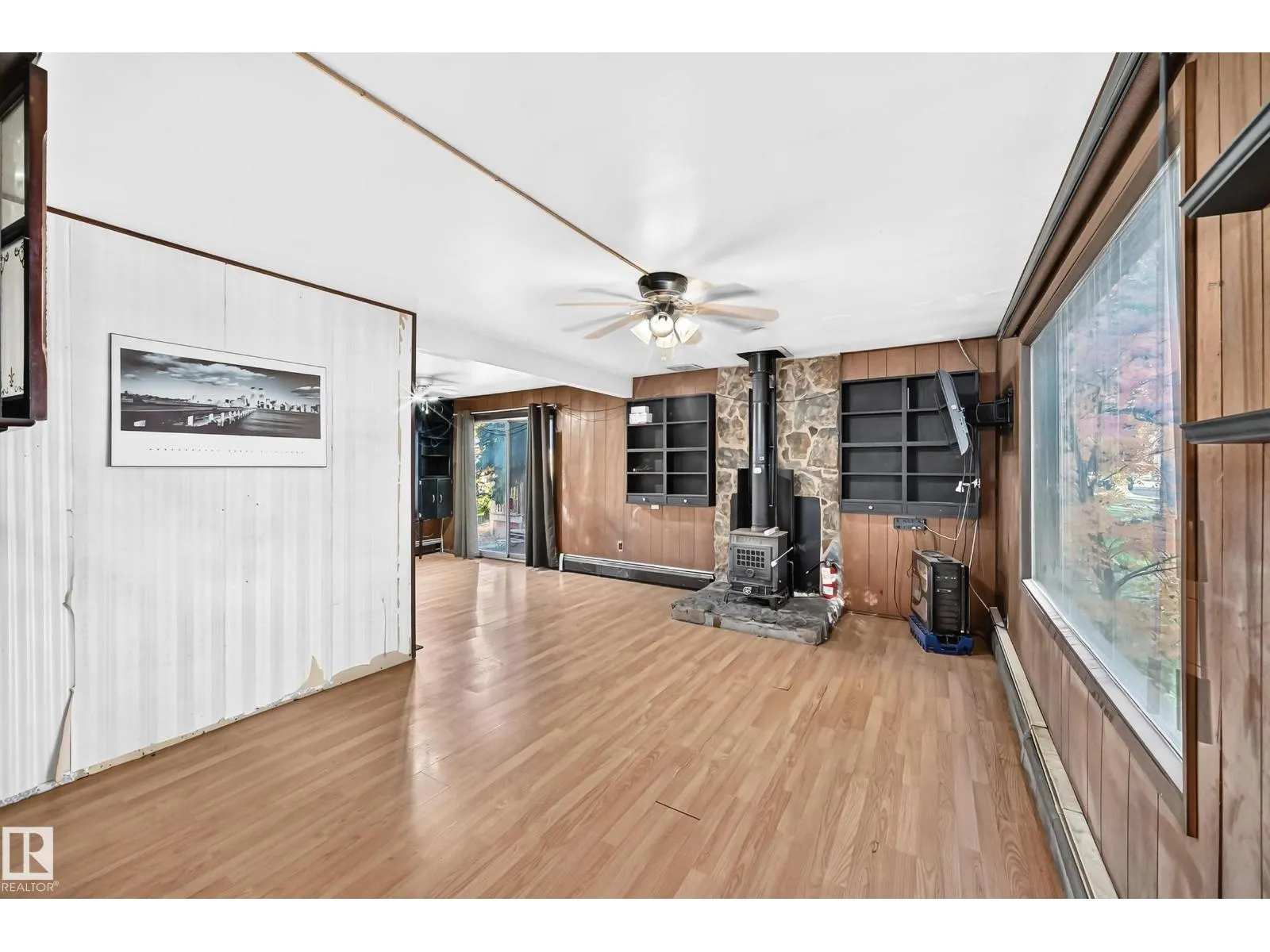 12110 58 ST NW