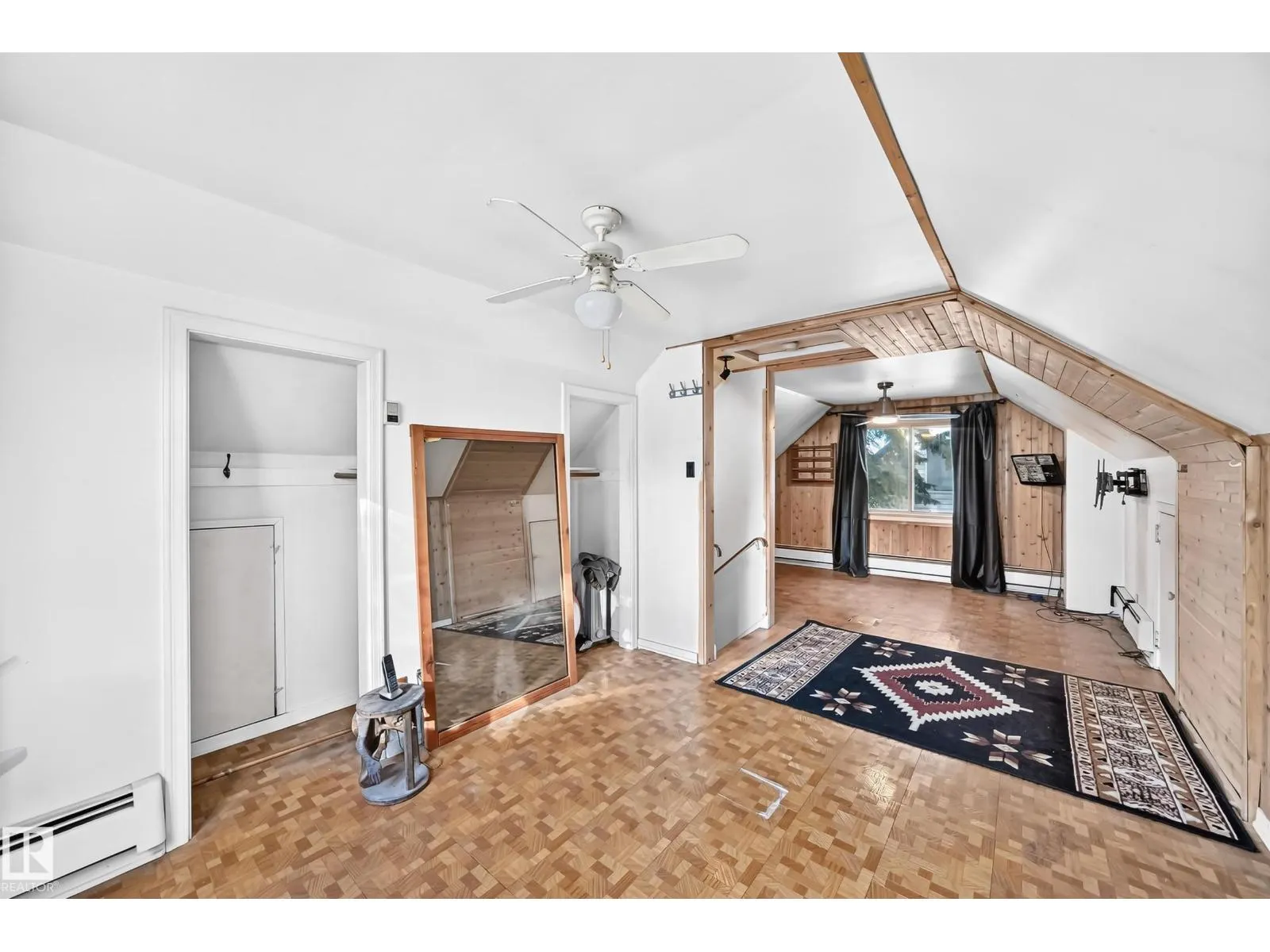 12110 58 ST NW