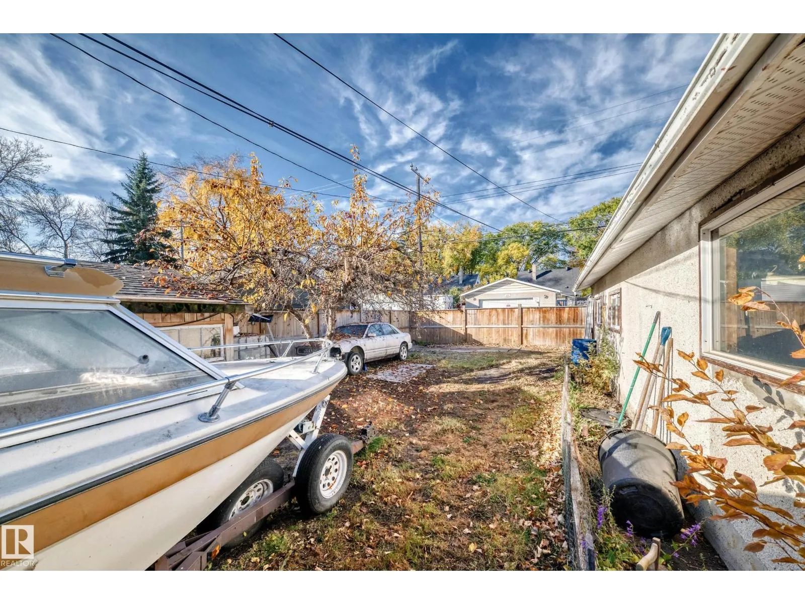 12110 58 ST NW