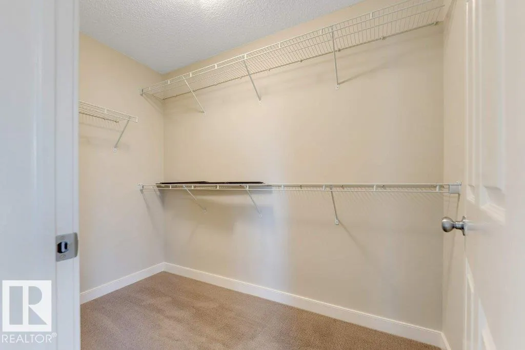 4984 TERWILLEGAR CM NW