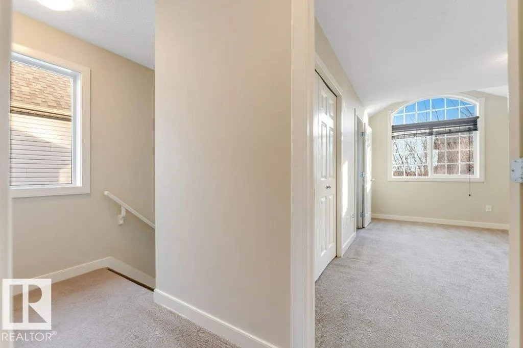 4984 TERWILLEGAR CM NW