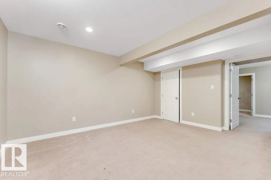4984 TERWILLEGAR CM NW