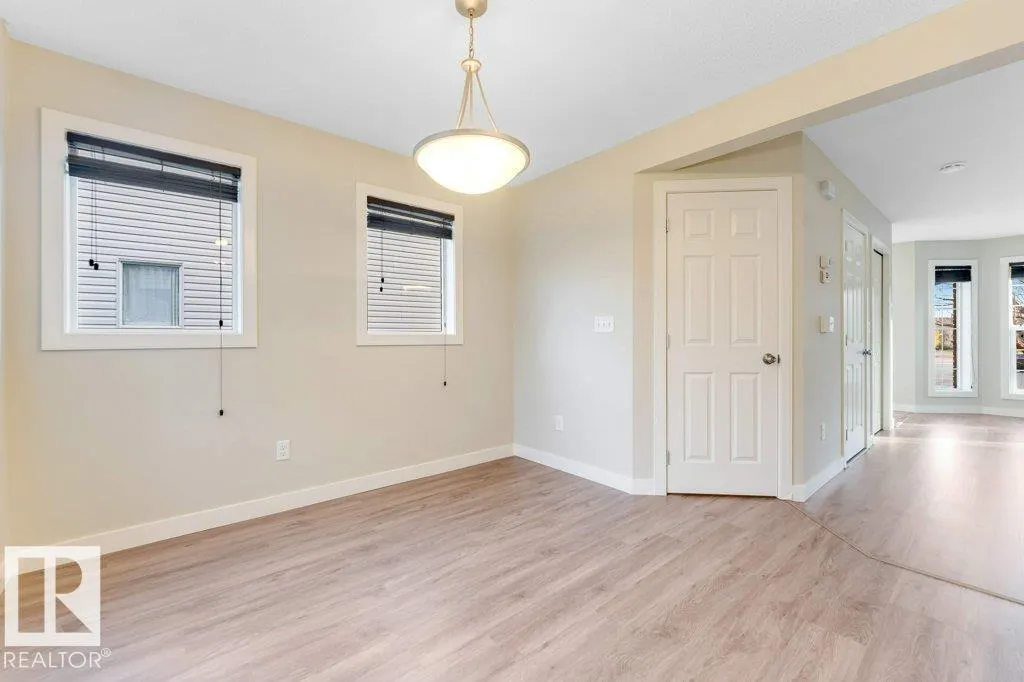 4984 TERWILLEGAR CM NW