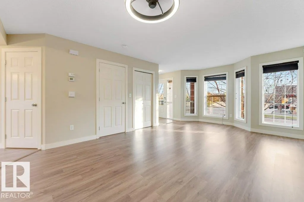 4984 TERWILLEGAR CM NW