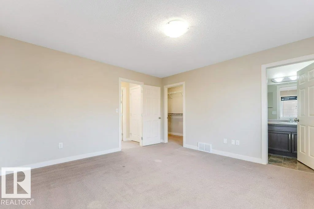 4984 TERWILLEGAR CM NW