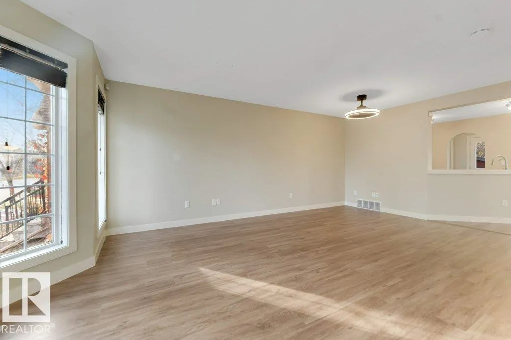 4984 TERWILLEGAR CM NW