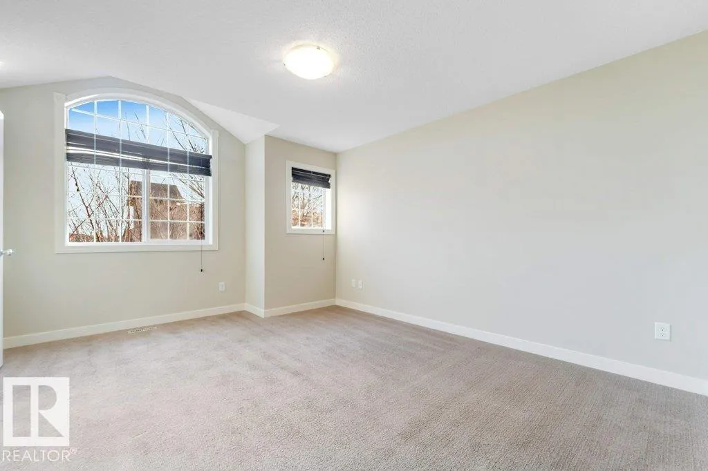 4984 TERWILLEGAR CM NW