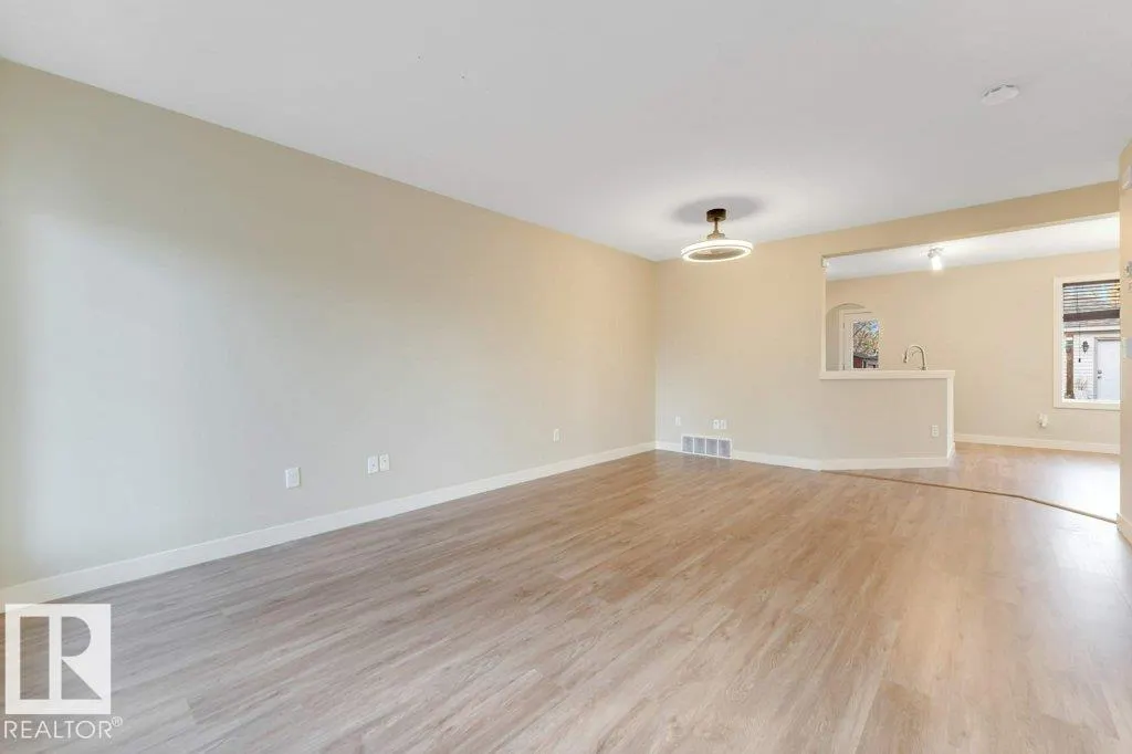 4984 TERWILLEGAR CM NW