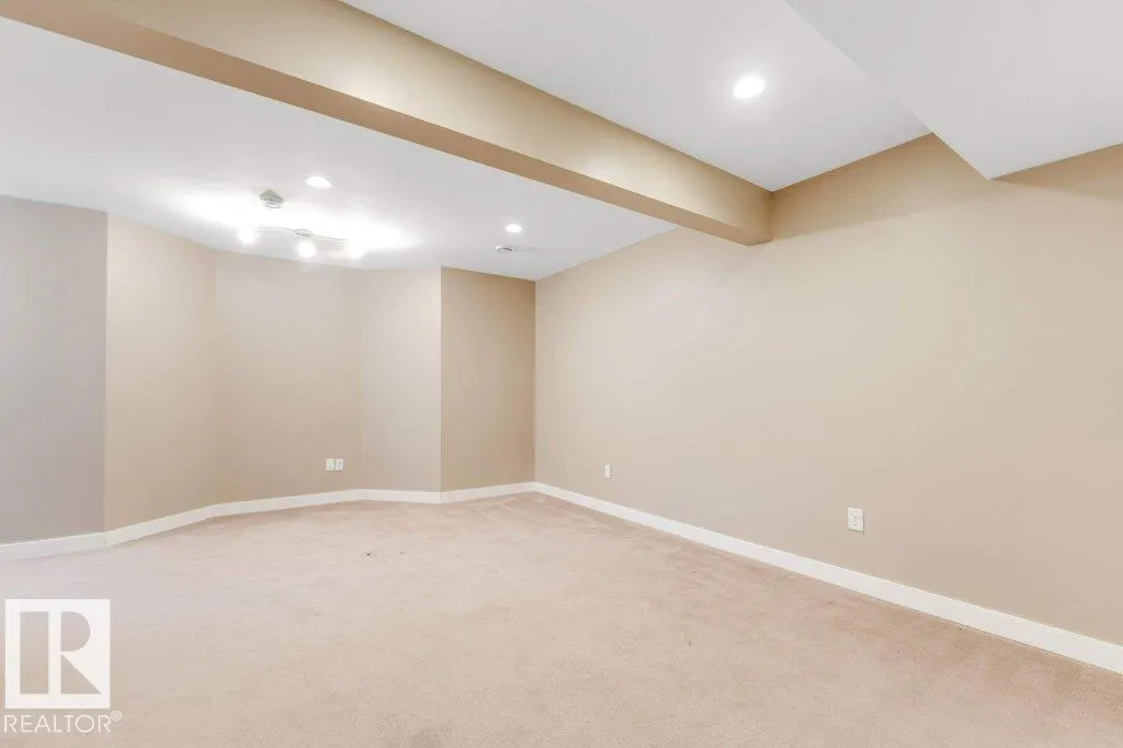 4984 TERWILLEGAR CM NW