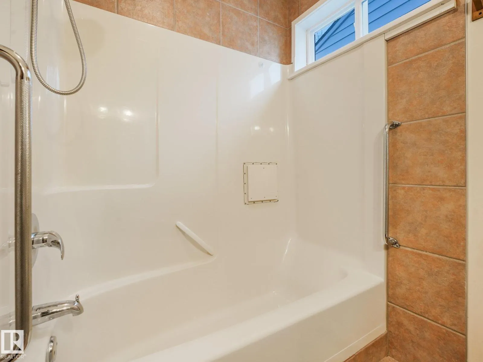 12209 94 ST NW