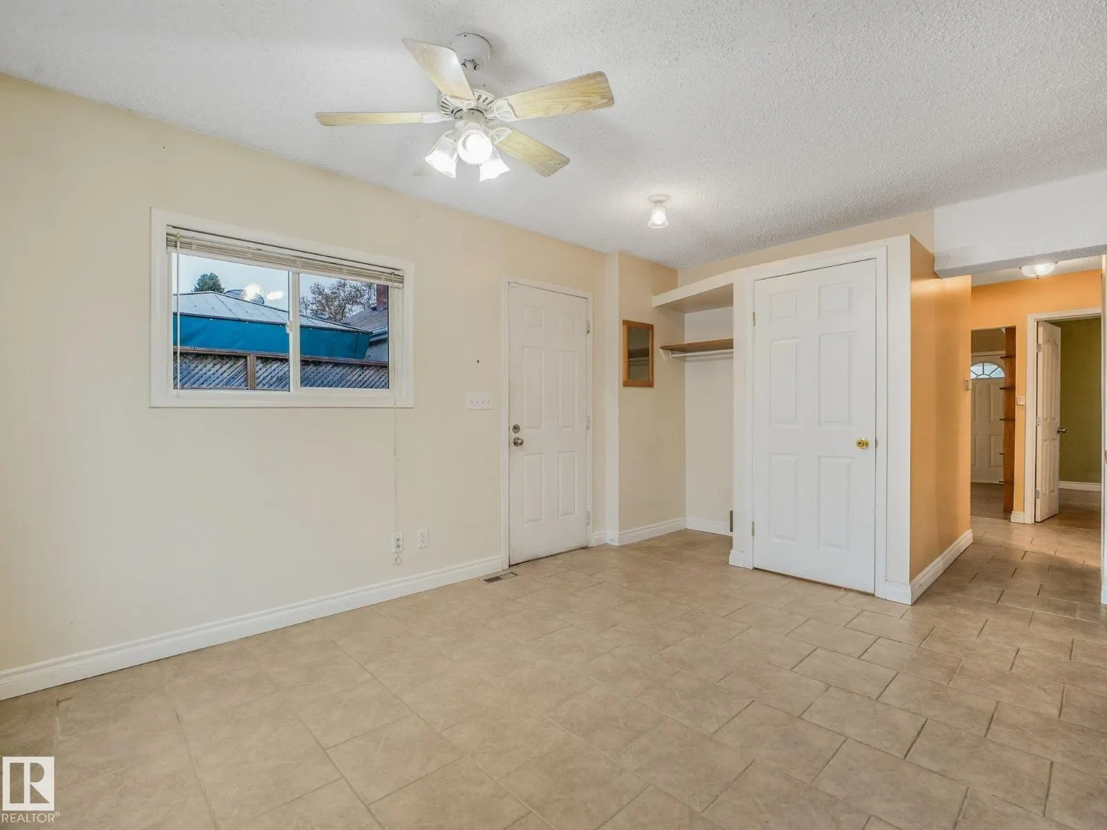 12209 94 ST NW