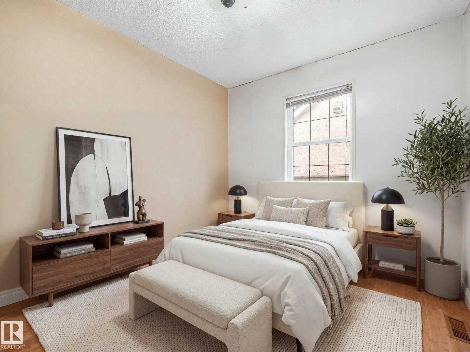 12209 94 ST NW