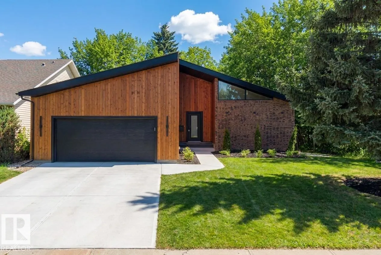 135 WALKER RD NW