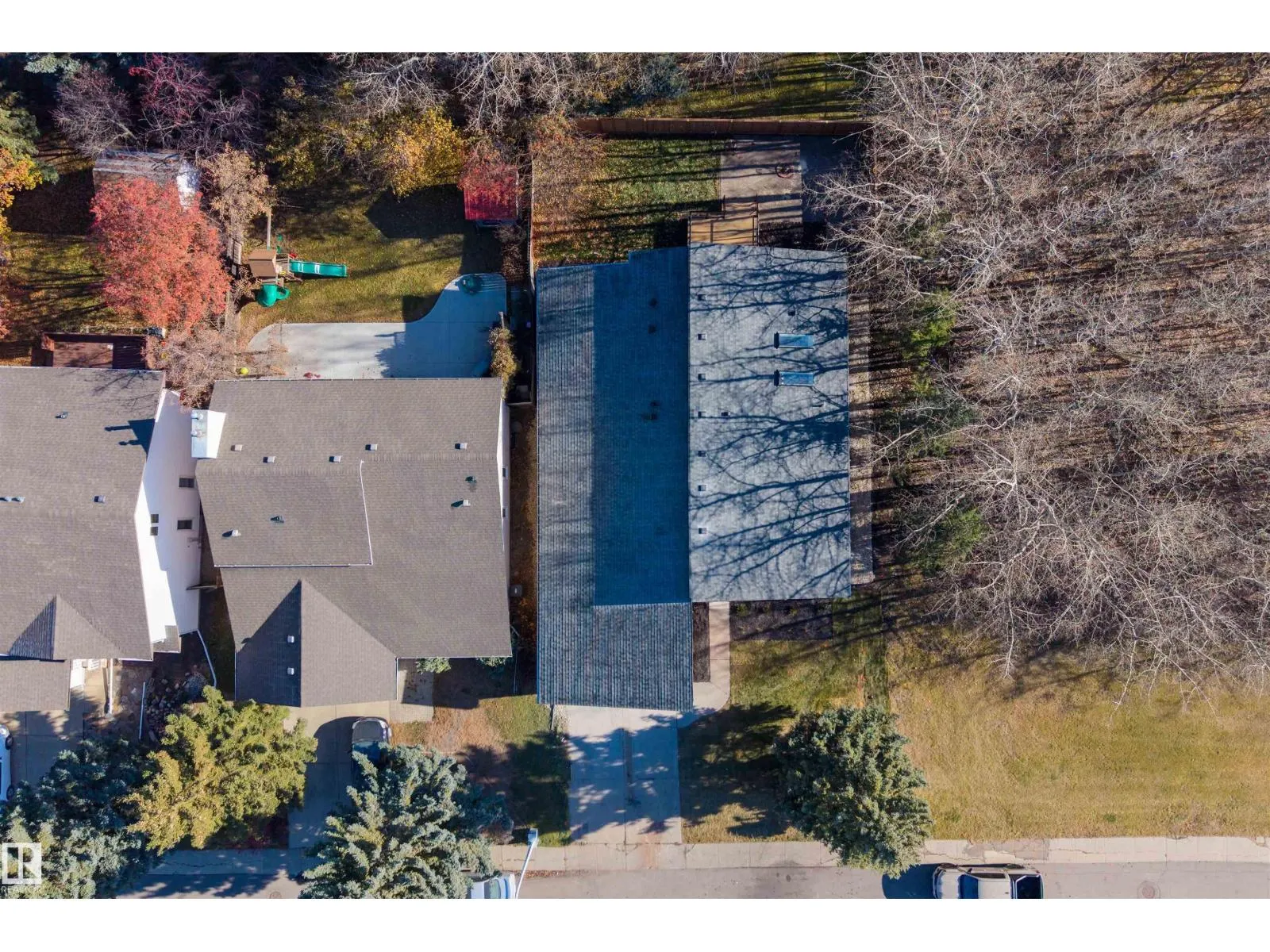 135 WALKER RD NW