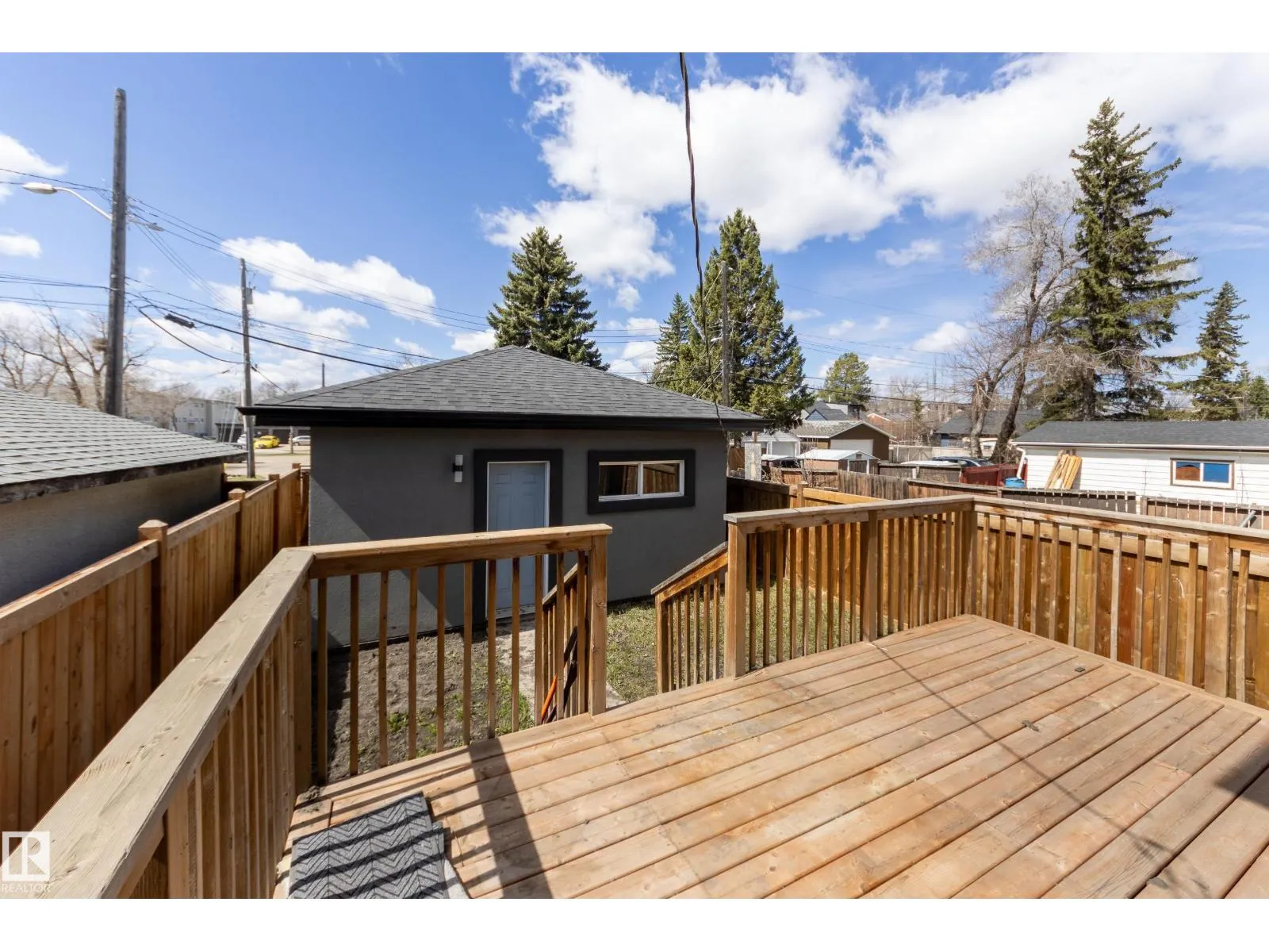 10954 135 ST NW