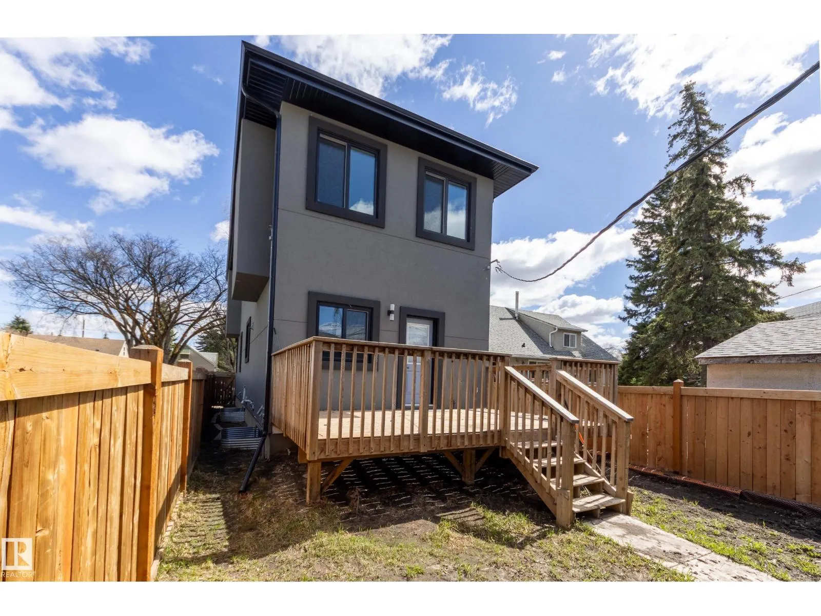 10954 135 ST NW