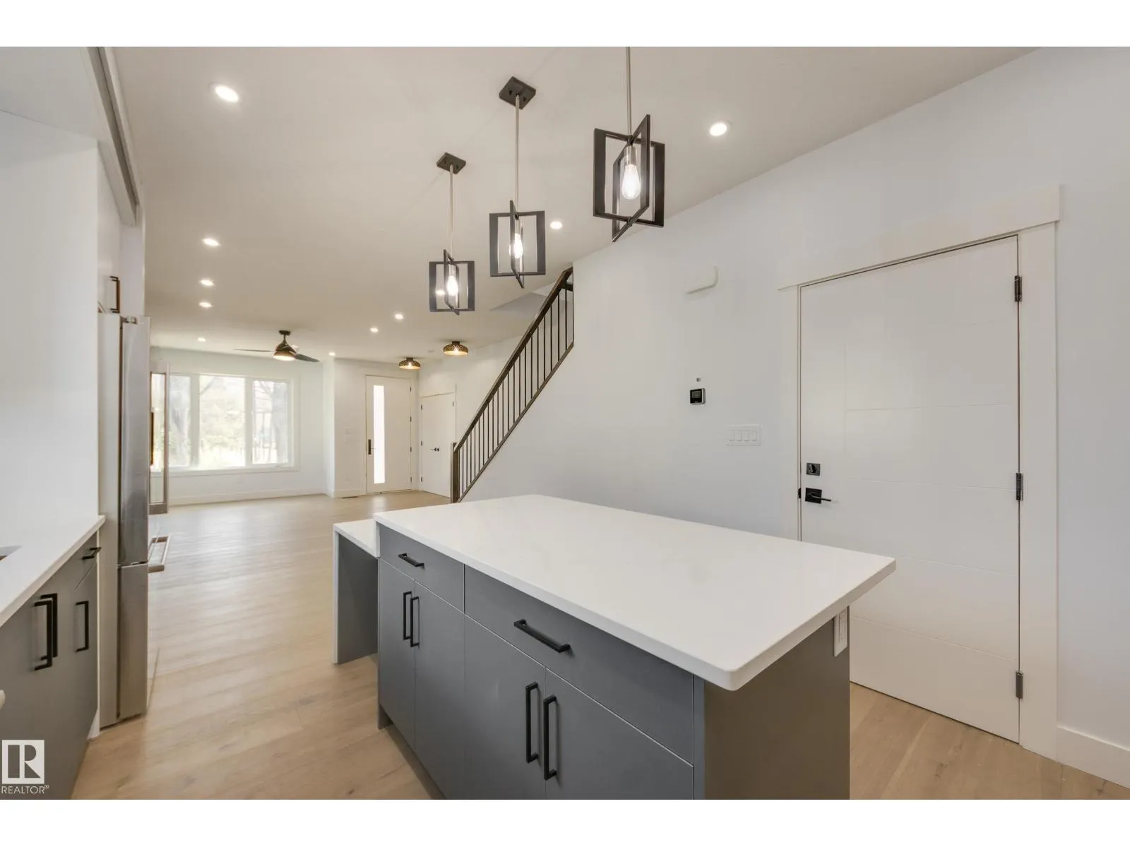 10954 135 ST NW