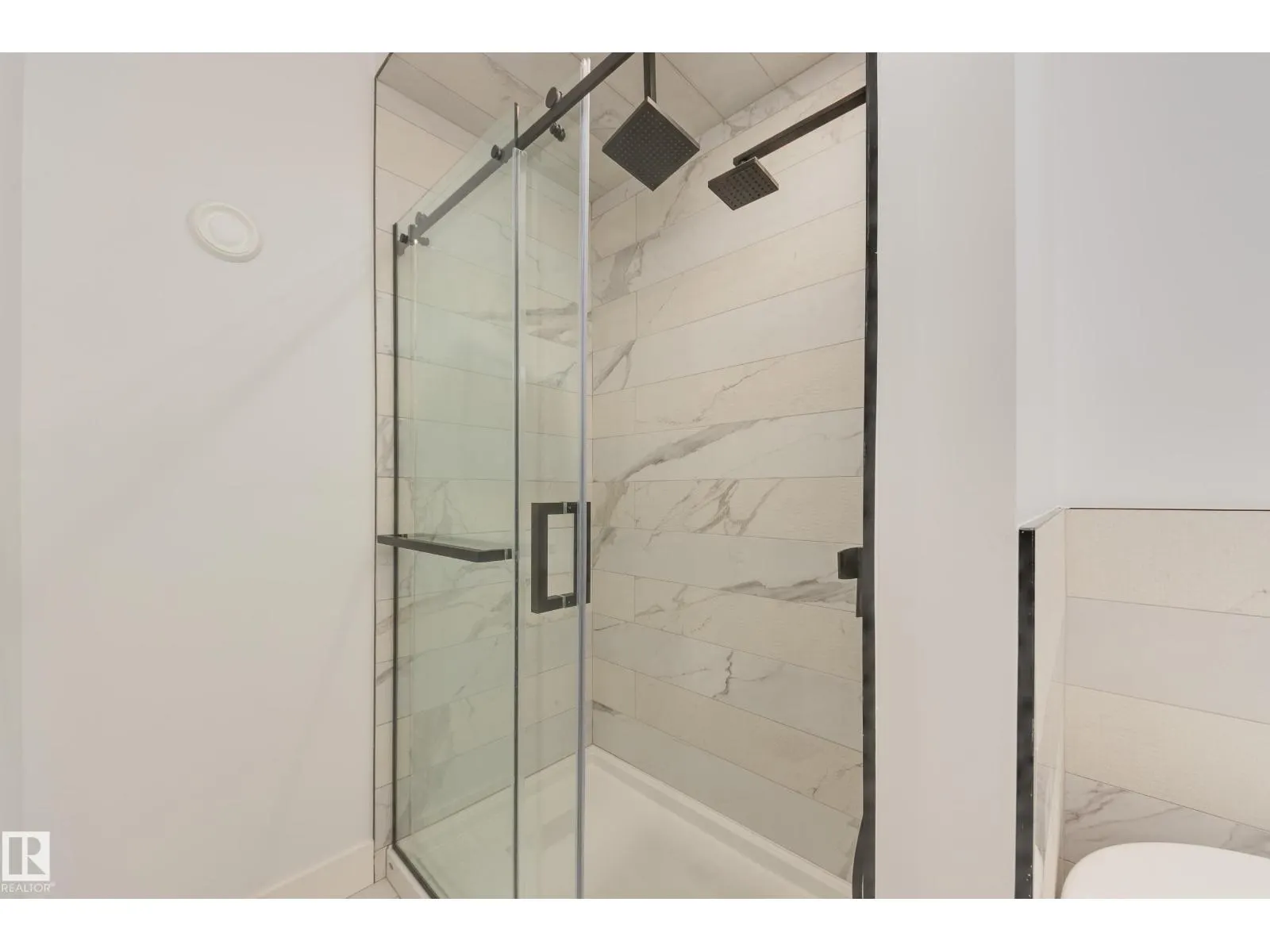 10954 135 ST NW