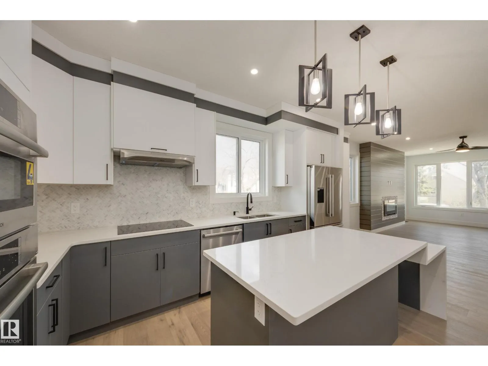 10954 135 ST NW