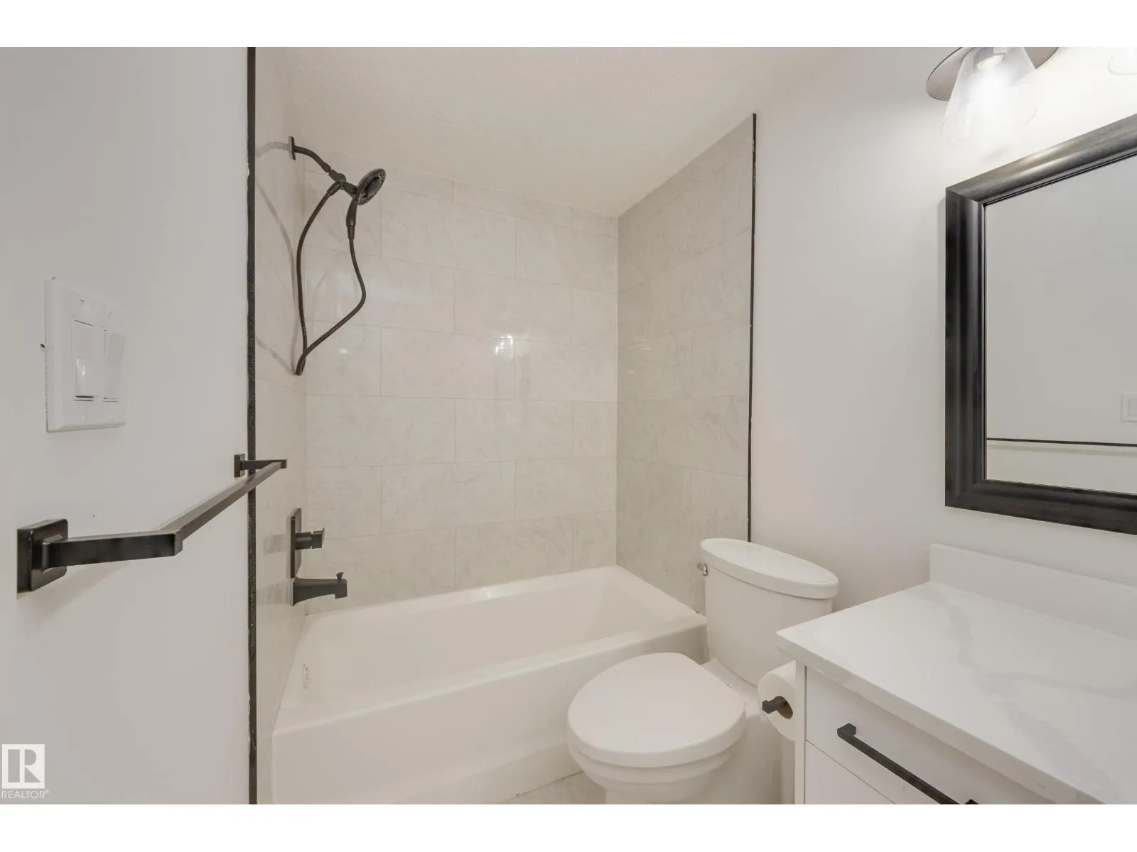 10954 135 ST NW