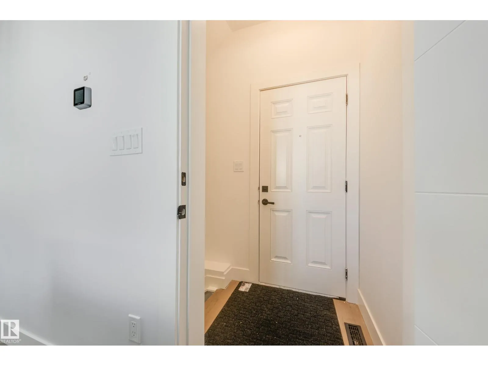 10954 135 ST NW