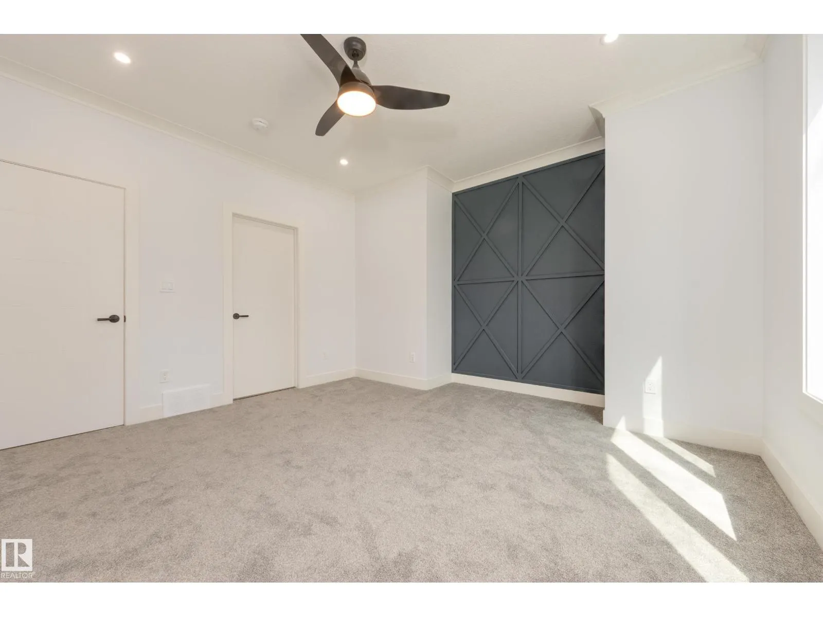 10954 135 ST NW