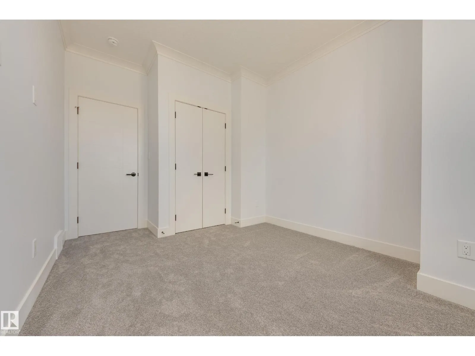 10954 135 ST NW