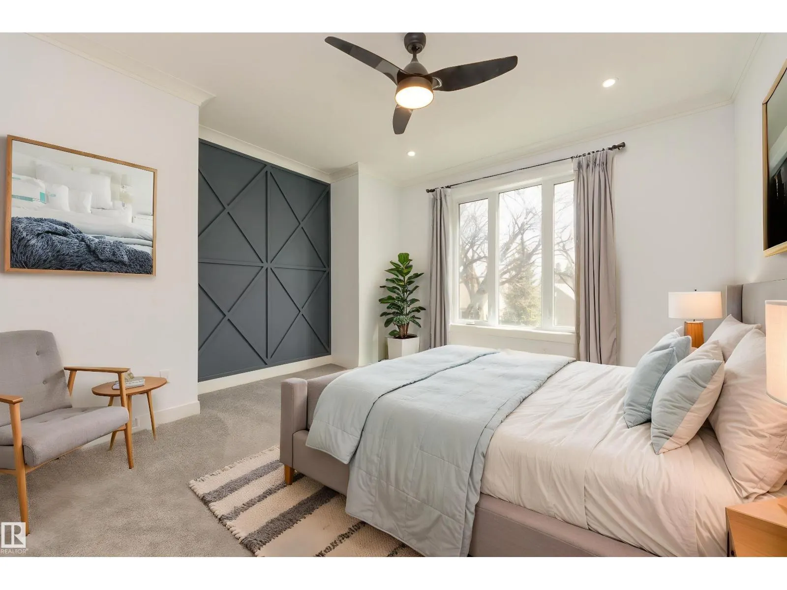 10954 135 ST NW