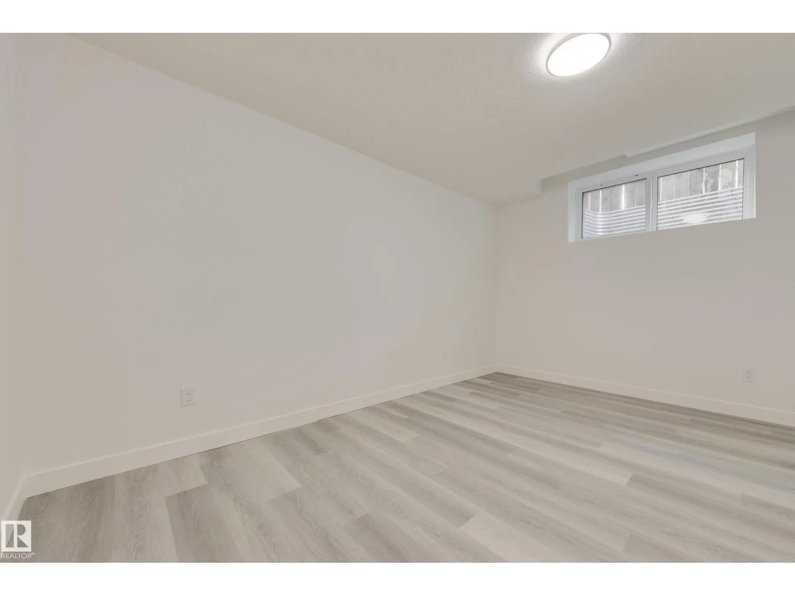 10954 135 ST NW