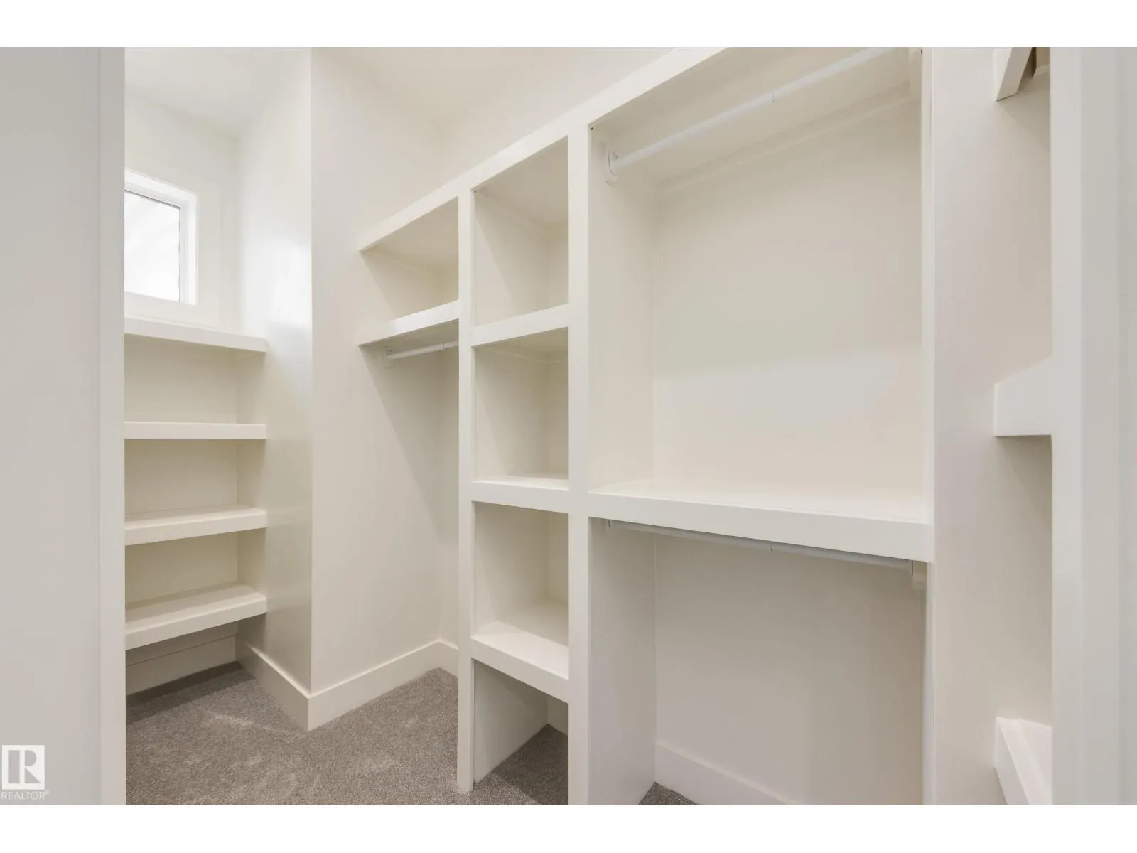10954 135 ST NW