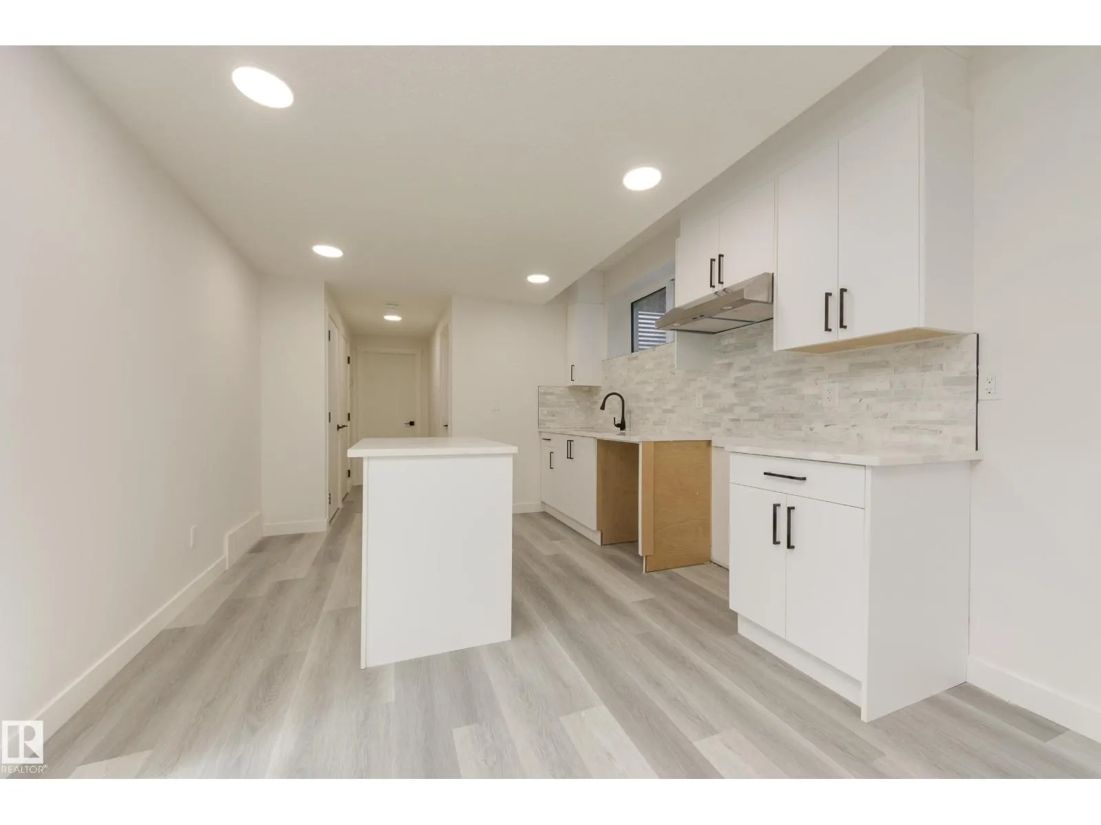 10954 135 ST NW