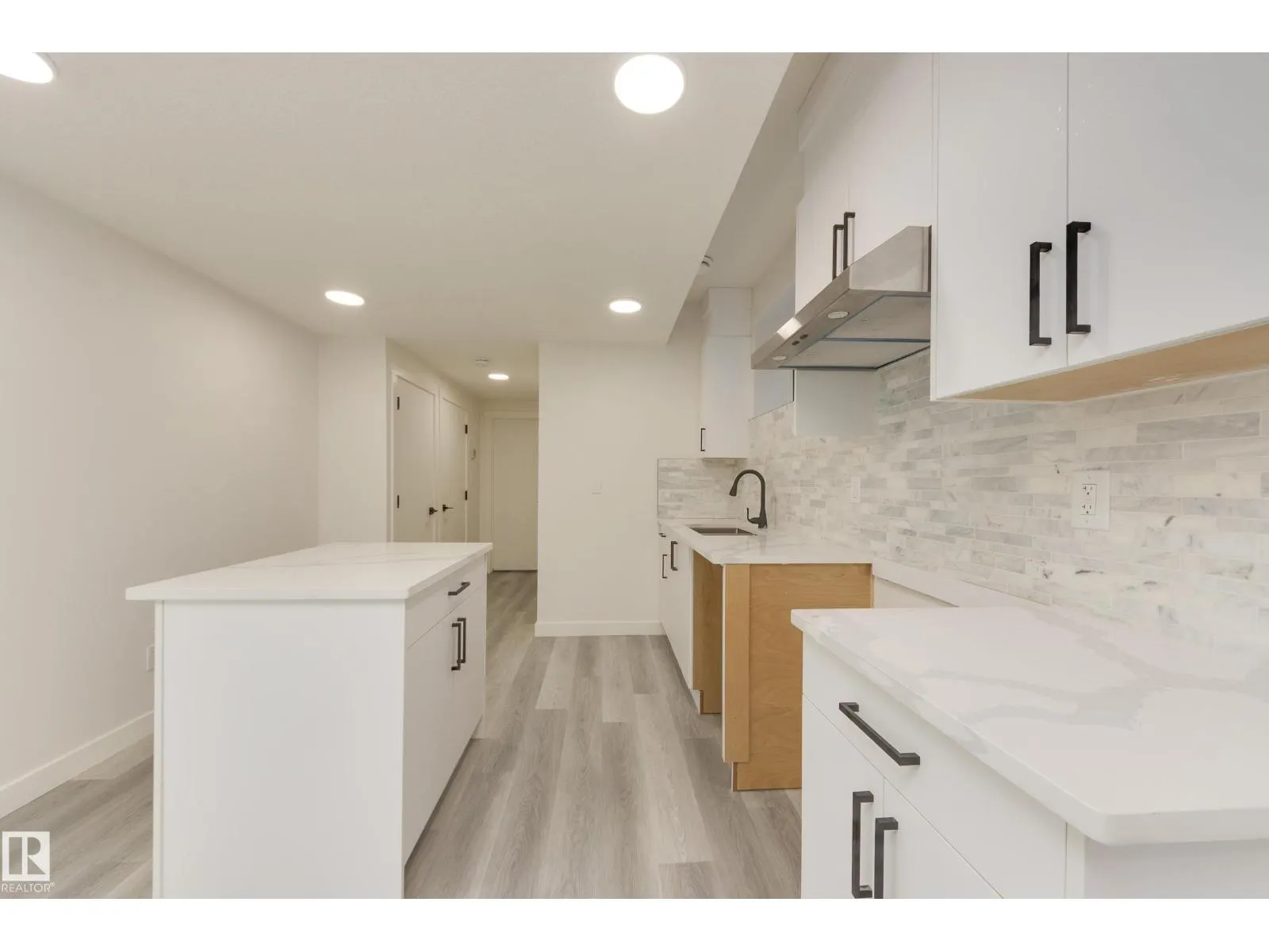10954 135 ST NW