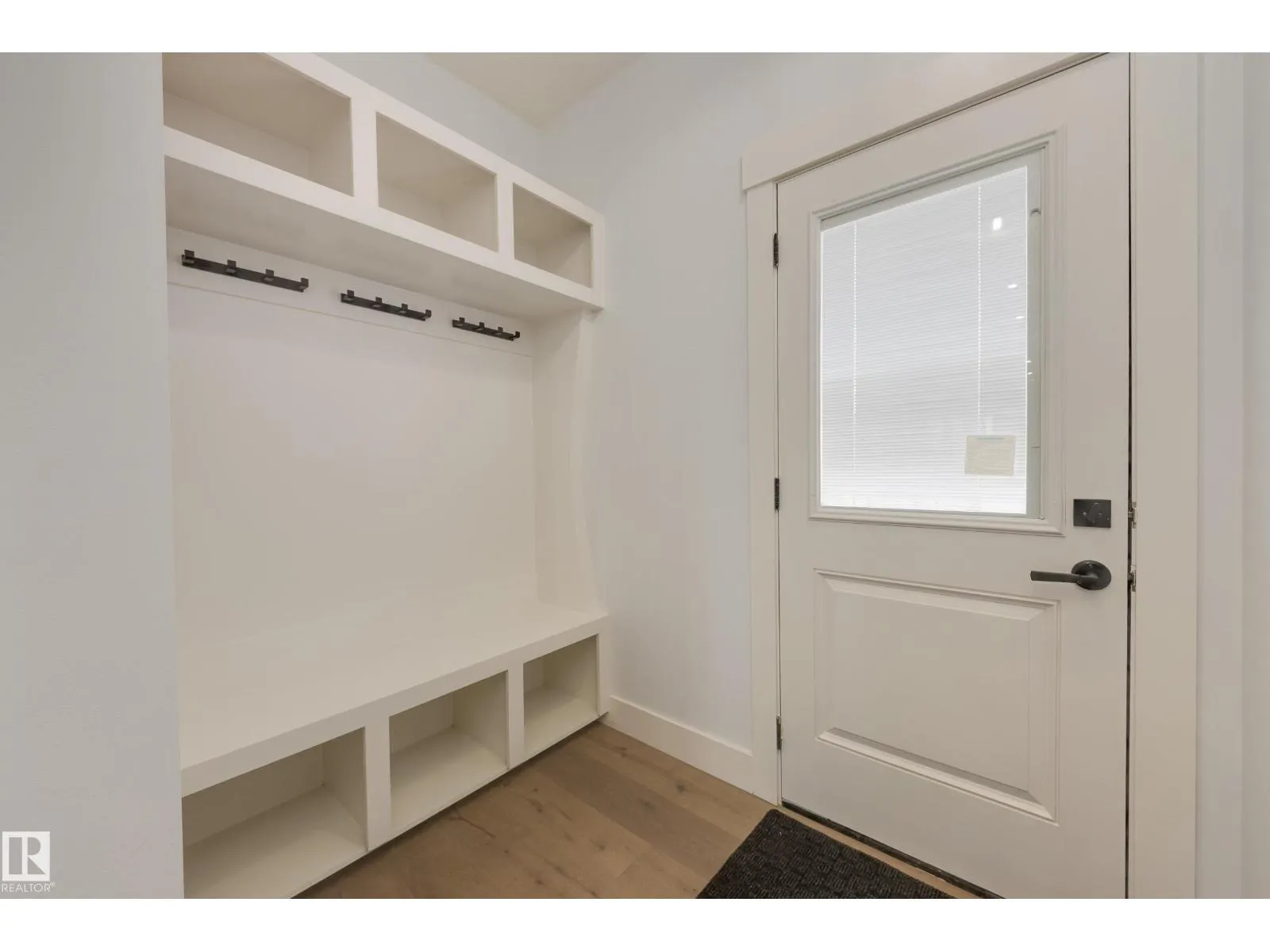 10954 135 ST NW