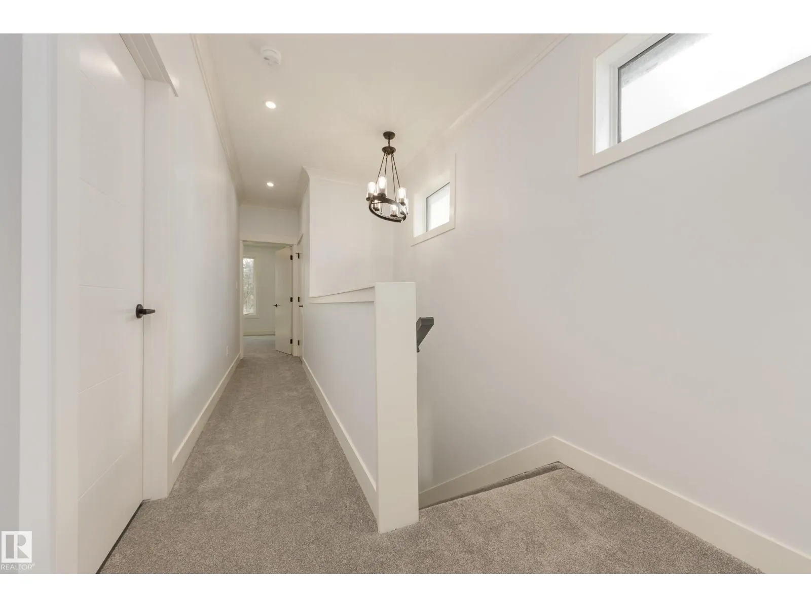 10954 135 ST NW